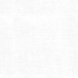Galerie IT9790 Rough Texture White Wallpaper