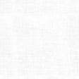Galerie IT9790 Italian Textures 3 Rough Texture White Wallpaper IT9790 White Wallpaper