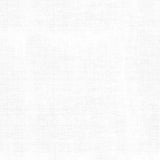Galerie IT9790 Italian Textures 3 Rough Texture White Wallpaper IT9790 White Wallpaper