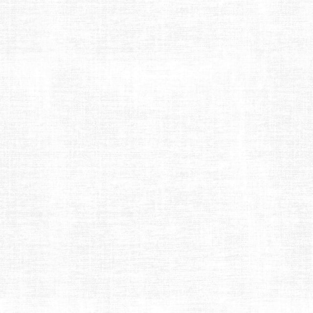 Galerie IT9790 Italian Textures 3 Rough Texture White Wallpaper IT9790 White Wallpaper