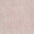 Galerie IT9794 Rough Texture Pink Wallpaper