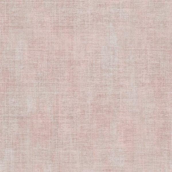 Galerie IT9794 Rough Texture Pink Wallpaper