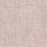 Galerie IT9794 Rough Texture Pink Wallpaper