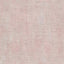 Galerie IT9794 Rough Texture Pink Wallpaper