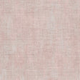 Galerie IT9794 Italian Textures 3 Rough Texture Pink Wallpaper IT9794 Pink Wallpaper