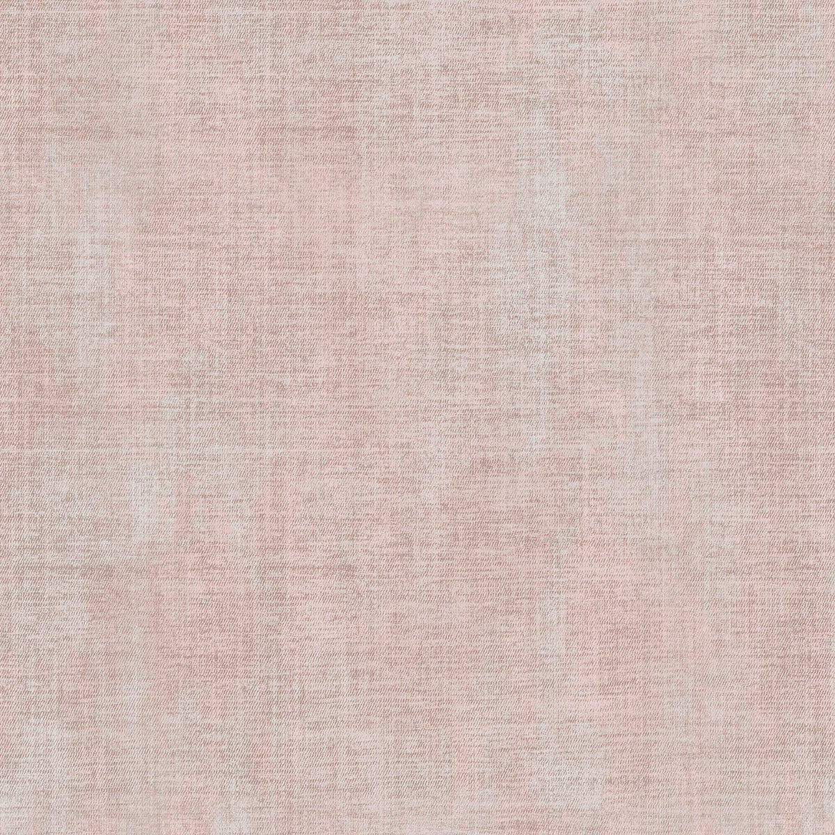 Galerie IT9794 Italian Textures 3 Rough Texture Pink Wallpaper IT9794 Pink Wallpaper