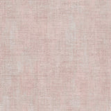 Galerie IT9794 Italian Textures 3 Rough Texture Pink Wallpaper IT9794 Pink Wallpaper