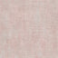 Galerie IT9794 Italian Textures 3 Rough Texture Pink Wallpaper IT9794 Pink Wallpaper