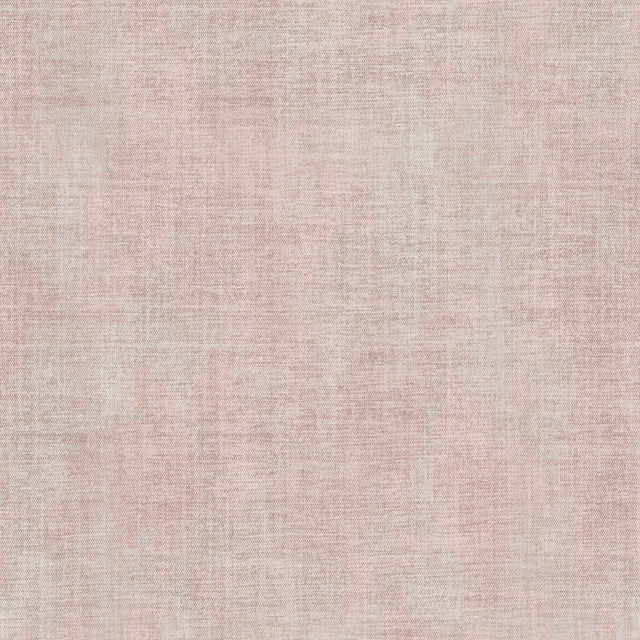 Galerie IT9794 Italian Textures 3 Rough Texture Pink Wallpaper IT9794 Pink Wallpaper