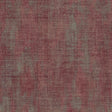 Galerie IT9798 Italian Textures 3 Rough Texture Red Wallpaper IT9798 Red Wallpaper