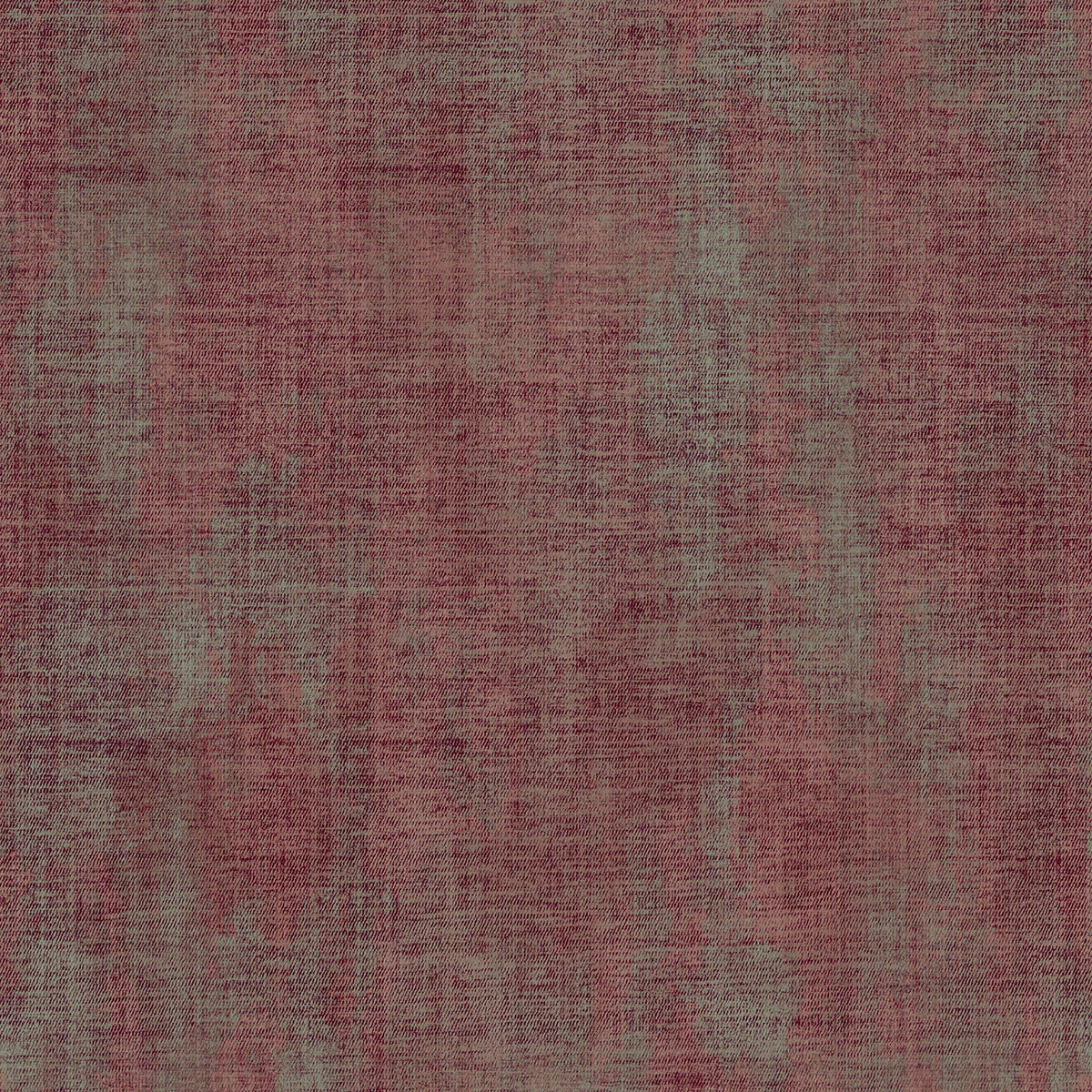 Galerie IT9798 Italian Textures 3 Rough Texture Red Wallpaper IT9798 Red Wallpaper