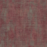 Galerie IT9798 Italian Textures 3 Rough Texture Red Wallpaper IT9798 Red Wallpaper