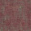 Galerie IT9798 Italian Textures 3 Rough Texture Red Wallpaper IT9798 Red Wallpaper