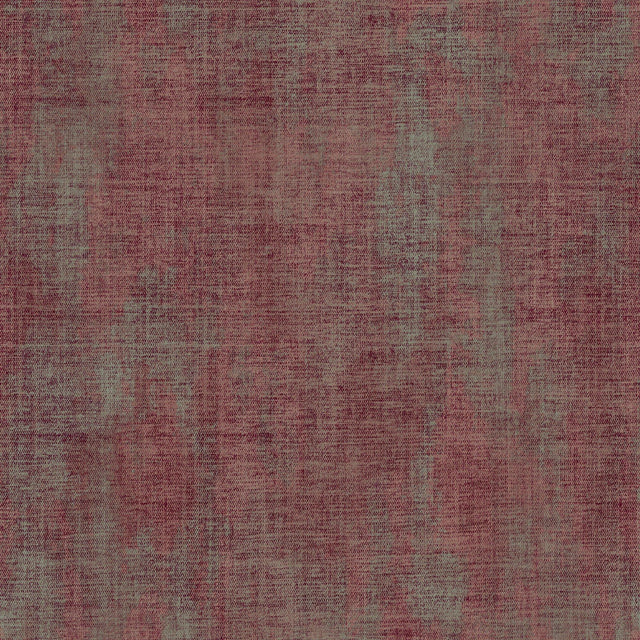 Galerie IT9798 Italian Textures 3 Rough Texture Red Wallpaper IT9798 Red Wallpaper