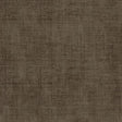 Galerie IT9799 Rough Texture Bronze Brown Wallpaper