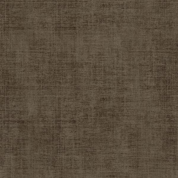 Galerie IT9799 Rough Texture Bronze Brown Wallpaper