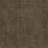 Galerie IT9799 Rough Texture Bronze Brown Wallpaper