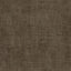 Galerie IT9799 Rough Texture Bronze Brown Wallpaper