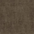 Galerie IT9799 Italian Textures 3 Rough Texture Bronze Brown Wallpaper IT9799 Bronze Brown Wallpaper