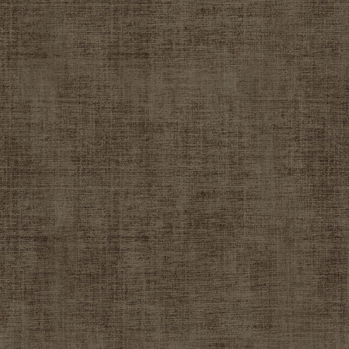 Galerie IT9799 Italian Textures 3 Rough Texture Bronze Brown Wallpaper IT9799 Bronze Brown Wallpaper