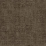 Galerie IT9799 Italian Textures 3 Rough Texture Bronze Brown Wallpaper IT9799 Bronze Brown Wallpaper