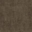 Galerie IT9799 Italian Textures 3 Rough Texture Bronze Brown Wallpaper IT9799 Bronze Brown Wallpaper
