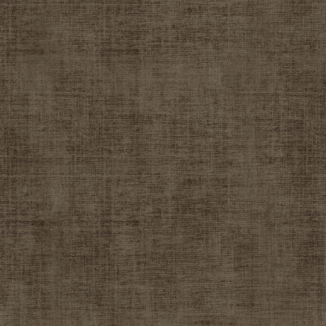 Galerie IT9799 Italian Textures 3 Rough Texture Bronze Brown Wallpaper IT9799 Bronze Brown Wallpaper
