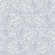 Galerie LB25101 Off The Wall Rambleicious Blue Wallpaper LB25101 Blue Wallpaper