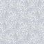 Galerie LB25101 Off The Wall Rambleicious Blue Wallpaper LB25101 Blue Wallpaper