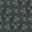 Galerie LB25105 Rambleicious Green Wallpaper