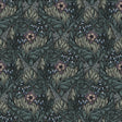 Galerie LB25105 Off The Wall Rambleicious Green Wallpaper LB25105 Green Wallpaper