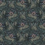 Galerie LB25105 Off The Wall Rambleicious Green Wallpaper LB25105 Green Wallpaper