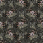 Galerie LB25108 Off The Wall Rambleicious Green Wallpaper LB25108 Green Wallpaper