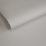 Galerie LB25122 Off The Wall Nuance Plain Texture Beige Wallpaper LB25122 Beige Wallpaper