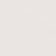 Galerie LB25122 Off The Wall Nuance Plain Texture Beige Wallpaper LB25122 Beige Wallpaper