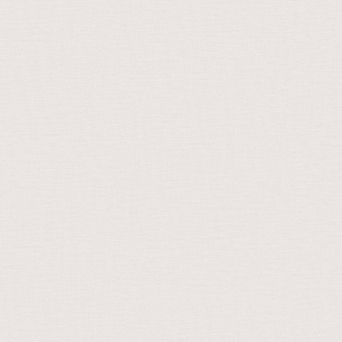 Galerie LB25122 Off The Wall Nuance Plain Texture Beige Wallpaper LB25122 Beige Wallpaper