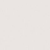 Galerie LB25122 Off The Wall Nuance Plain Texture Beige Wallpaper LB25122 Beige Wallpaper
