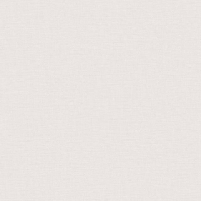 Galerie LB25122 Off The Wall Nuance Plain Texture Beige Wallpaper LB25122 Beige Wallpaper