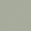 Galerie LB25123 Nuance Plain Texture Green Wallpaper