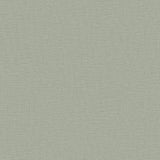Galerie LB25123 Nuance Plain Texture Green Wallpaper