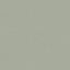 Galerie LB25123 Nuance Plain Texture Green Wallpaper