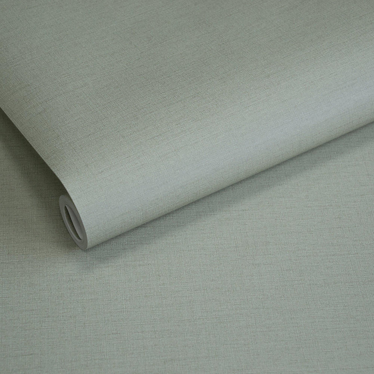 Galerie LB25123 Off The Wall Nuance Plain Texture Green Wallpaper LB25123 Green Wallpaper