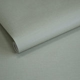 Galerie LB25123 Off The Wall Nuance Plain Texture Green Wallpaper LB25123 Green Wallpaper