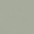 Galerie LB25123 Off The Wall Nuance Plain Texture Green Wallpaper LB25123 Green Wallpaper