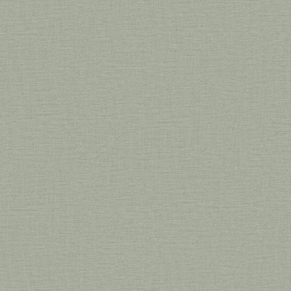 Galerie LB25123 Off The Wall Nuance Plain Texture Green Wallpaper LB25123 Green Wallpaper