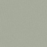 Galerie LB25123 Off The Wall Nuance Plain Texture Green Wallpaper LB25123 Green Wallpaper