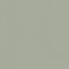 Galerie LB25123 Off The Wall Nuance Plain Texture Green Wallpaper LB25123 Green Wallpaper