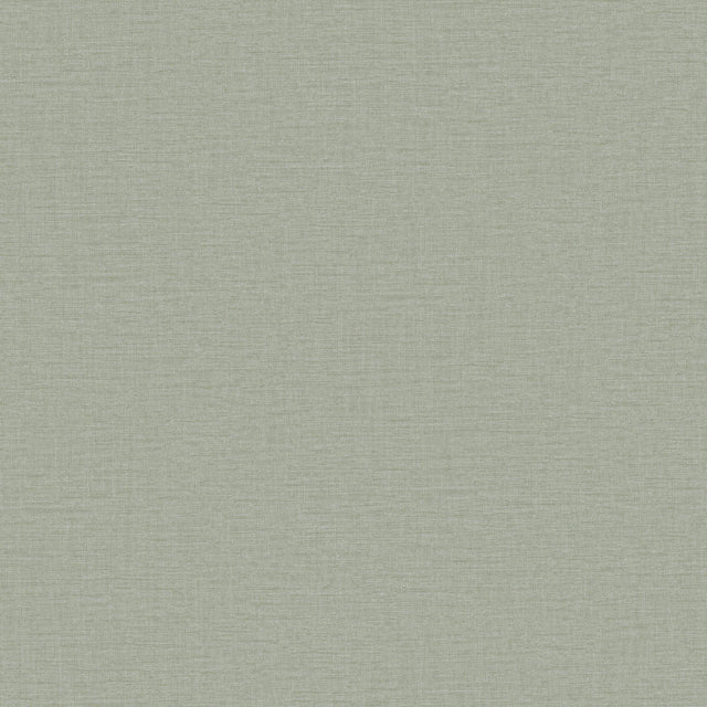 Galerie LB25123 Off The Wall Nuance Plain Texture Green Wallpaper LB25123 Green Wallpaper