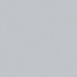 Galerie LB25124 Nuance Plain Texture Silver Grey Wallpaper