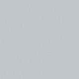 Galerie LB25124 Nuance Plain Texture Silver Grey Wallpaper